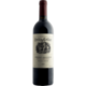 Heitz Cellar 2017 Martha's Vineyard Oakville Cabernet Sauvignon 750ml Wine Bottle