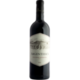 Tenuta Argentiera 2021 'Argentiera' Bolgheri Superiore 750ml Wine Bottle