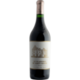 Château Haut-Brion 2019 'Le Clarence' Pessac-Léognan 750ml Wine Bottle