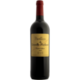 Château Léoville Poyferré 2019 'Pavillon' Saint-Julien 750ml Wine Bottle