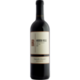 Hidden Ridge 2007 'Impassable Mountain' Cabernet Sauvignon 750ml Wine Bottle