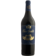 Clos Apalta 2021 'Clos Apalta' Red 750ml Wine Bottle