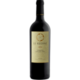 Roberto Cavalli 2022 'Le Redini' Toscana IGT 750ml Wine Bottle
