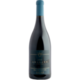 Sojourn Cellars 2022 Reuling Vineyard Pinot Noir 750ml Wine Bottle