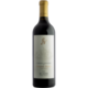Grand Napa 2022 Mt. Veeder Cabernet Sauvignon 750ml Wine Bottle