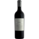 Sarah Francis 2018 Sage Ridge Vineyard Cabernet Sauvignon 750ml Wine Bottle