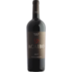 Trinité Estate 2017 'Acaibo' Cabernet Blend 750ml Wine Bottle