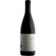 Lussier 2023 'Côte de Boont' Anderson Valley Pinot Noir 750ml Wine Bottle