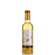Château La Tour Blanche 2012 Sauternes Premier Cru 375ml 750ml Wine Bottle