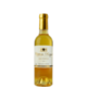 Château Romer 2018 Sauternes Grand Cru Classé 375ml 750ml Wine Bottle