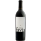 Favia 2021 Coombsville Cabernet Sauvignon 750ml Wine Bottle