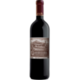 Viña Santa Rita 2020 'Casa Real' Reserva Especial Cabernet Sauvignon 750ml Wine Bottle