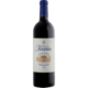 Château Kirwan 2018 Margaux 750ml Wine Bottle