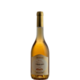 Chateau Imperial (Hétszölö) 2018 Tokaj Aszú 5 Puttonyos 500ml 750ml Wine Bottle