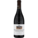 Domaine des Sénéchaux 2017 Châteauneuf-du-Pape 750ml Wine Bottle