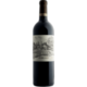 Château Durfort-Vivens 2015 Margaux 750ml Wine Bottle