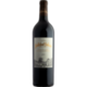Château Bellefont-Belcier 2019 St.-Émilion Grand Cru 750ml Wine Bottle