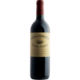 Château Léoville Las Cases 2000 ‘Clos du Marquis’ Saint-Julien 750ml Wine Bottle