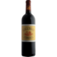 Clos L'Eglise 2009 Pomerol 750ml Wine Bottle
