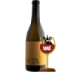 ACTA 2021 Russian River Valley Chardonnay 750ml Wine Bottle