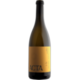ACTA 2021 Russian River Valley Chardonnay 750ml Wine Bottle