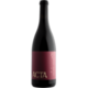 ACTA 2021 Russian River Valley Pinot Noir 750ml Wine Bottle