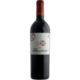 Mouton Rothschild & Concha y Toro 2021 'Almaviva' Cabernet Blend 750ml Wine Bottle