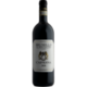 Capanna di Cencioni 2018 Brunello di Montalcino 750ml Wine Bottle