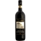 Livio Sassetti 2020 'Pertimali' Brunello di Montalcino 750ml Wine Bottle