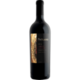 Patland 2023 'Extended Maceration' Napa Valley Cabernet Sauvignon 750ml Wine Bottle