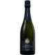 Champagne Barons de Rothschild NV 'Concordia' Brut 750ml Wine Bottle