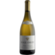 Kale 2020 'Kale David' Ritchie Vineyard RRV Chardonnay 750ml Wine Bottle
