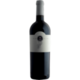Immortal Estate 2019 'Slope' Cabernet Sauvignon 750ml Wine Bottle