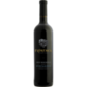 Florence Vineyard 2022 Rockpile Estate Reserve Zinfandel 750ml Wine Bottle