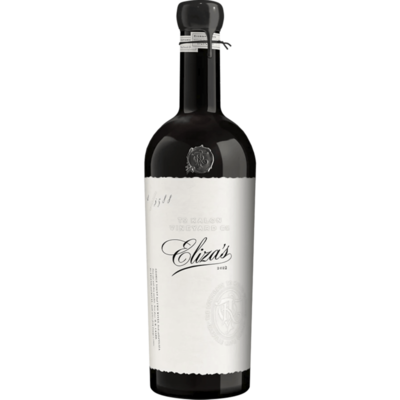 To Kalon Vineyard Co. 2022 'Eliza's' To Kalon Vineyard Cabernet Blend 750ml Wine Bottle