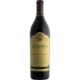Caymus 2023 Napa Valley Cabernet Sauvignon 1 LITER 750ml Wine Bottle