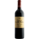 Château Léoville Poyferré 2016 Saint-Julien 750ml Wine Bottle