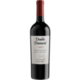Schrader Cellars 2023 'Double Diamond' Oakville Cabernet Sauvignon 750ml Wine Bottle