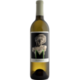 Museion 2023 Napa Valley Sauvignon Blanc 750ml Wine Bottle