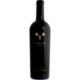V. Vineyards 2022 'SV' Limited Production Estate Cabernet Sauvignon 750ml Wine Bottle
