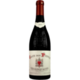Clos des Papes 2023 Châteauneuf-du-Pape 750ml Wine Bottle