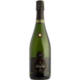 Berlucchi 2018 'Nature' '61 Franciacorta Brut 750ml Wine Bottle