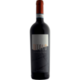 Elena Fucci 2021 'Titolo' Aglianico del Vulture Classico 750ml Wine Bottle