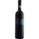 Siro Pacenti 2018 'Vecchie Vigne' Brunello di Montalcino 750ml Wine Bottle