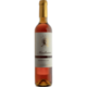 Château Tirecul La Gravière 1998 'Cuvée Madame' Monbazillac 500ml 750ml Wine Bottle