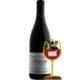 Samuel Louis Smith 2023 'Montañita de Oro' Pinot Noir 750ml Wine Bottle