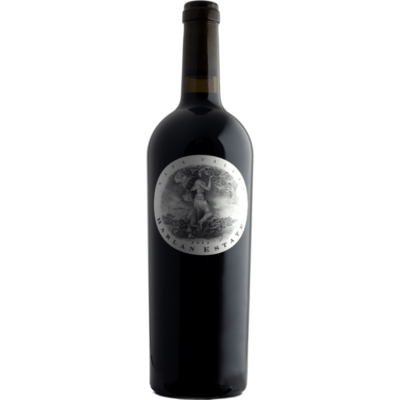 Harlan Estate 2012 Napa Valley Cabernet Sauvignon 750ml Wine Bottle