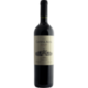 Bodega Catena Zapata 2022 'Historic Rows' Catena Alta Mendoza Malbec 750ml Wine Bottle