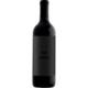 Field Recordings 2021 'The Armory' Paso Robles Cabernet Sauvignon 750ml Wine Bottle