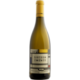 Black Cordon 2021 '16x20' Sonoma Coast Chardonnay 750ml Wine Bottle
